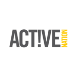 active_nation_logo