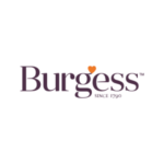 burgess