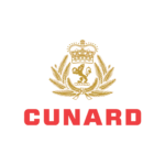 cunard_logo