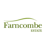 farncombe_estates_logo