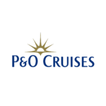 p_and_o_cruises_logo